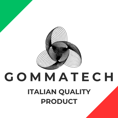 Gommatech Italia